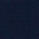 Outdura #1726 Sparkle Navy - Item # 1726 - Custom Craft Inc.